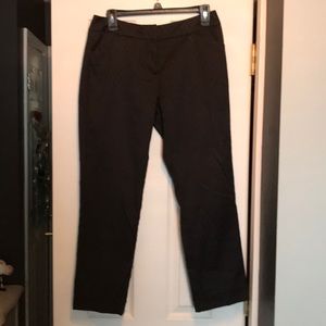 New York & Company Dress Pants